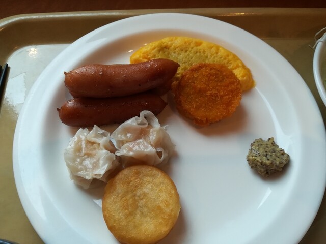 ホテルルートイン 網走駅前（HOTEL ROUTE INN） - 網走（ホテル）の写真