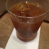 カフェチャオプレッソ - 