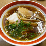 Shanghai Tei - 中华拉面