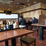 Marugame Seimen - 