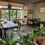 Taiwan Kafe Kukohana - 