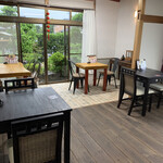 Taiwan Kafe Kukohana - 