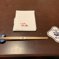 人形町今半 本店 - 