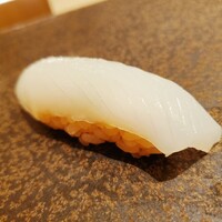 六本木 すし巽 - 