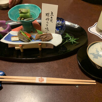 人形町今半 本店 - 