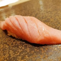 六本木 すし巽 - 