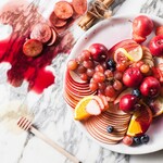 茶屋町 ファクトリーカフェ - 