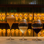 茶屋町 ファクトリーカフェ - 