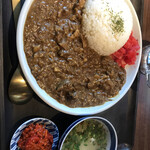 もみだれ焼肉獅子楼 石垣島店 - 