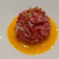 ビーフキッチン 渋谷店 - ②