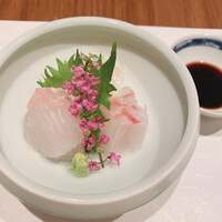 日本料理若林 - 