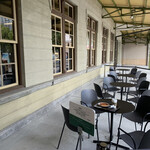 スターバックス・コーヒー - 