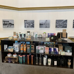 スターバックス・コーヒー 門司港駅店 - 