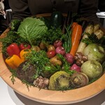 レフェルヴェソンス - 