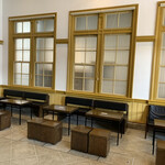 スターバックス・コーヒー - 