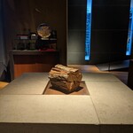 レフェルヴェソンス - 