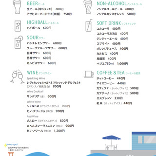 石窯ダイニング&カフェ ロッソスクーデリア_1