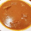 欧風カレー ボンディ 神保町本店