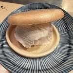 炭火焼 ゆうじ - 