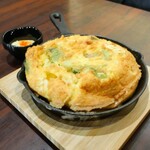 串焼酒場 TAKA狄 - 