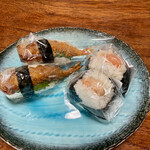 Gim Musubi - 