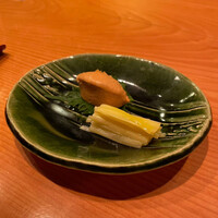 日本料理 たかむら - 
