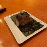 日本料理 たかむら - 