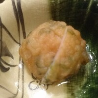 土佐料理 祢保希 新宿店 - 