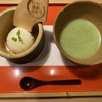 日本焼肉 はせ川 銀座店 - 