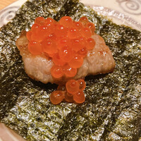日本焼肉 はせ川 銀座店 - 