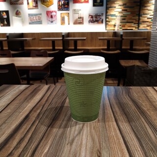 Z BURGER&クラフトビールタップ_1