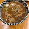 池袋もつ焼きパラダイス富士
