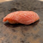 Sushi Tayama - 