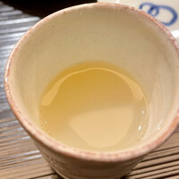 天 よこた - 