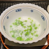 無名 - 