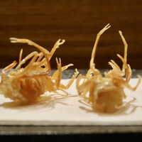 天 よこた - 