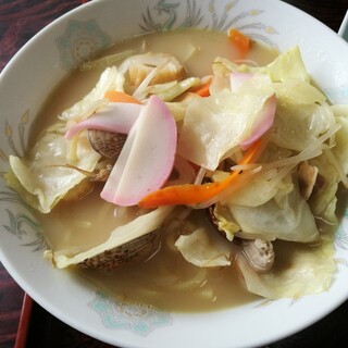 口コミ一覧 : ここなっつ - 米ノ津/食堂 [食べログ]