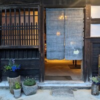 Terroir愛と胃袋 - 