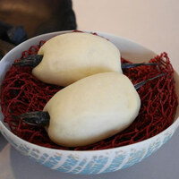 6 - 鰯のパン