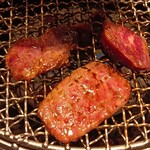 焼肉・韓国料理 KollaBo - 