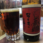 琴笙庵 - 