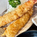 まるは本館 - 