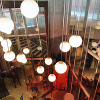 TOOTH TOOTH TOKYO - 