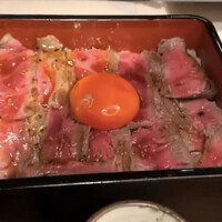 焼肉㐂舌 南船場 - 
