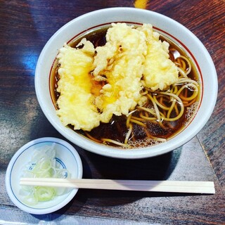 永坂更科 布屋太兵衛_0