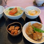 東晶大飯店 - 