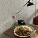 Shogen cafe - 