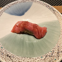 名駅 鮨 Sublime - 