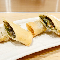 薩摩 雅咲亭 東京浜松町店 - 