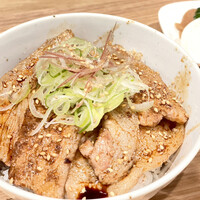 薩摩 雅咲亭 東京浜松町店 - 